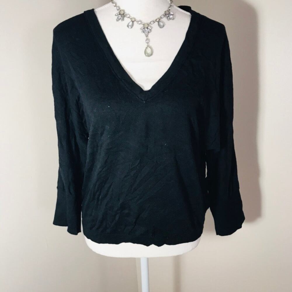 Mossimo Sweater